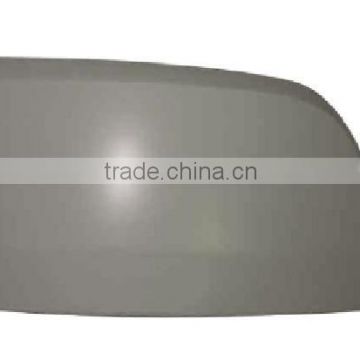 Truck AIR CONVEYOR F for Mercedes Benz truck from China