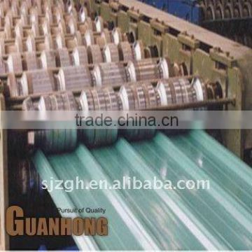 galvanized steel coil sgcc sgcd sghc