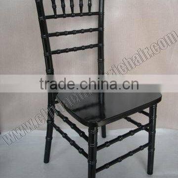 Chiavari Chair China