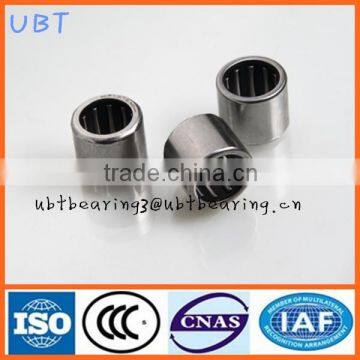 FC6K FC6 One Way Needle Roller Bearing for medical device