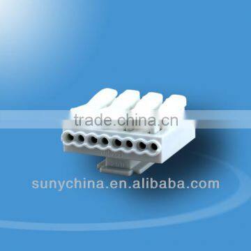 Terminal Block(YG628B)