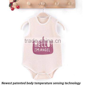 2016 New Design Discount China Wholesale Kids Products