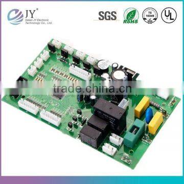 Cheap pcba prototype OEM smt pcb assembly
