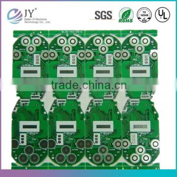 94v0 pcb circuit board pcb clone