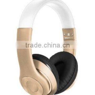 Headphone Stereo Mono Mp3 photo-4