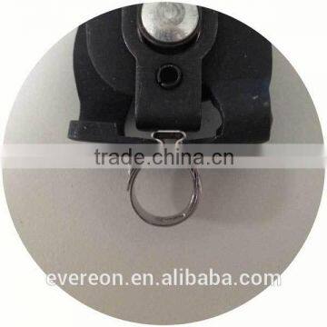 CV Joint Boot Clamp Auto CV Joint Hose Clamps photo-4