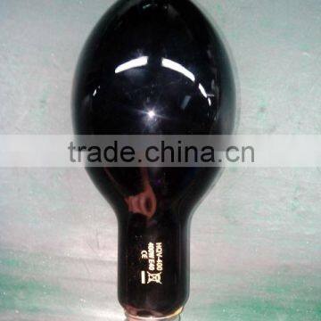 Mounteck uv Light uv Cannon Night Club uv Black Light E40 400w for Party Show