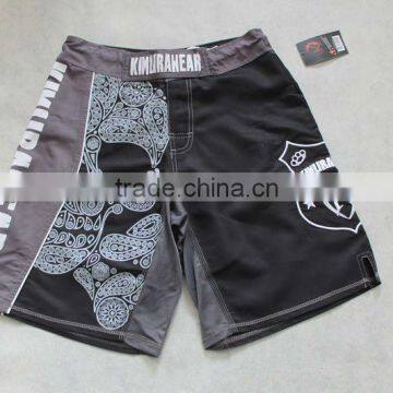 Mixed Martial Arts Shorts,Fighting shorts,Boxing shorts