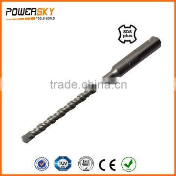 OEM sds masonry drill bits