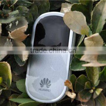 3G Wireless Wifi Portable Router Huawei E5830 Modem photo-5