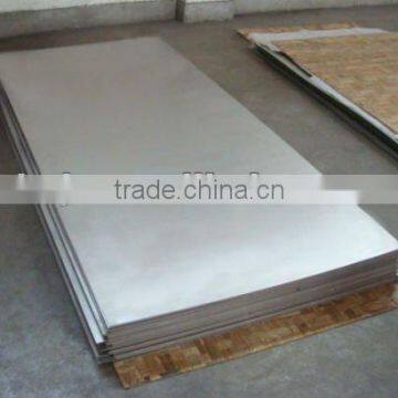 Battery ultrathin graphite electrode vanadium sheet