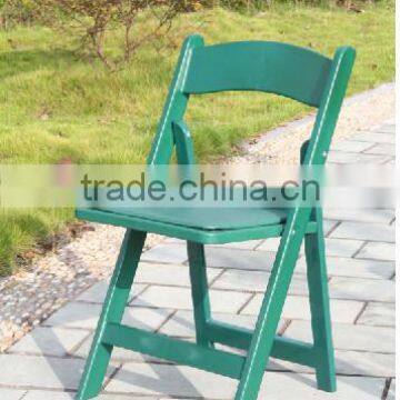 outdoor wood furniture manufacturer