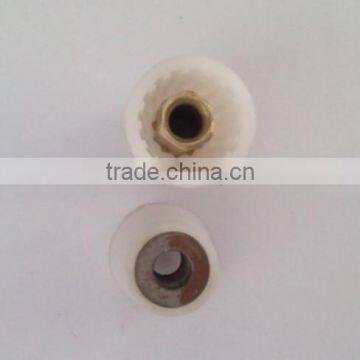 formwork accessories plastic tie rod cone b cone d cone pcone