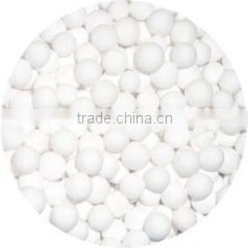 Heatless Adsorption Compressed Air Dryer for Air Compressor With CE photo-6