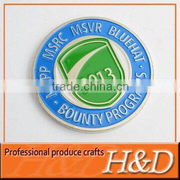 china high quality silver coin on sale