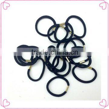 Fashion Hair Bow,elastic Hair Band Wholesale photo-3