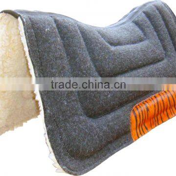 743534 Western Saddle Pad