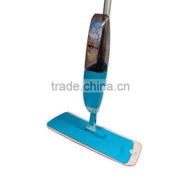 Healthy Spray Mop and Mop Pad photo-2