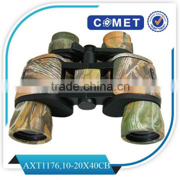 B40CB binocular / low price cheapest binocular/ new design binocular/glasses binocular                        
                                                Quality Choice