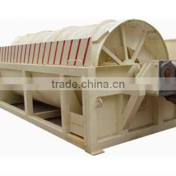 ZY Tapioca starch processing machinery