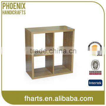 Good Price Pictures Of Wooden Bookcases