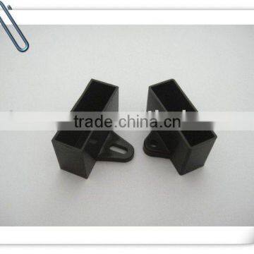 Plastic Housing for Capacitor CBB61-B-15