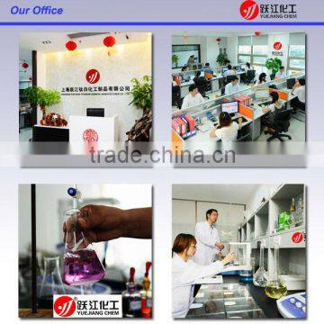 White Pigment Lithopone 28%~30% Factory Price photo-2