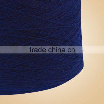 China High Quality Cashmere Yarn With Best Price photo-2