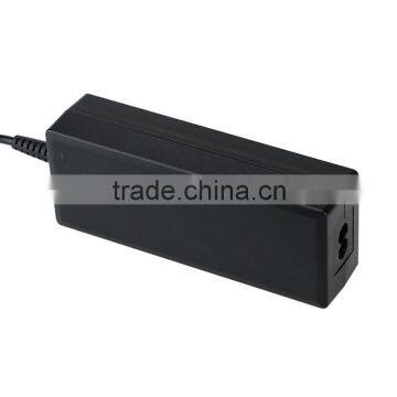 Colorful Unique Design ac Adapter Laptop Power photo-4