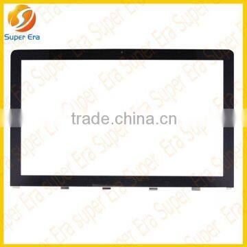 Brand New spare parts 21.5" Laptop Glass For Imac---SUPER ERA