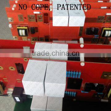 Intelligent xenon pluse uv linear lamp inverter --- 15KW (1KW~20KW)