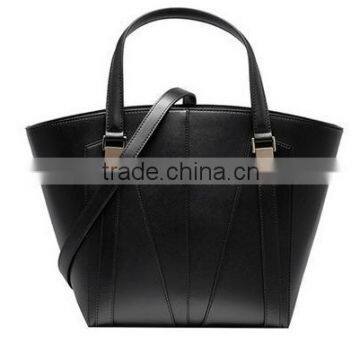 2015 super hot selling lady bag, lady hand bag, fashion women bag
