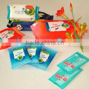 Baby Wet Wipes;Baby Tissue,Wipe Tissues;