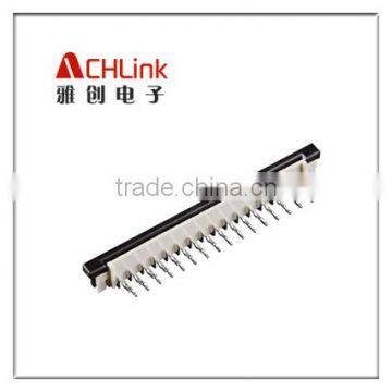1.0mm Pitch FPC With Lock photo-3