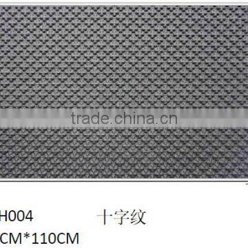 Foam Rubber Sheet in Black Color photo-3