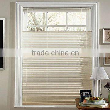 china classical aluminum venetian blinds