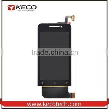 4.5" Mobile phone Touch display panel for Asus Zenfone 4
