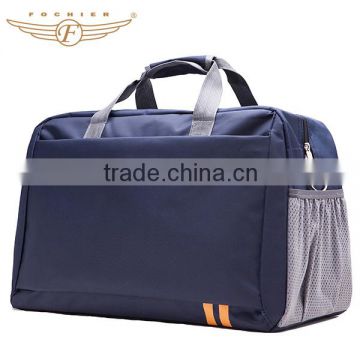 Polo gym duffel bags