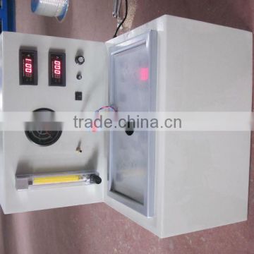 GPT petrol pump test bench ( good selling machine)