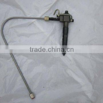 diesel injector 1688901105