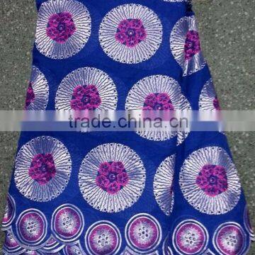 african voile lace fabric