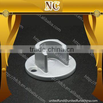 home decorative curtain tieback holder