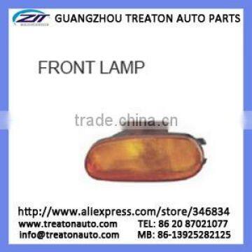 FRONT LAMP FOR TICO
