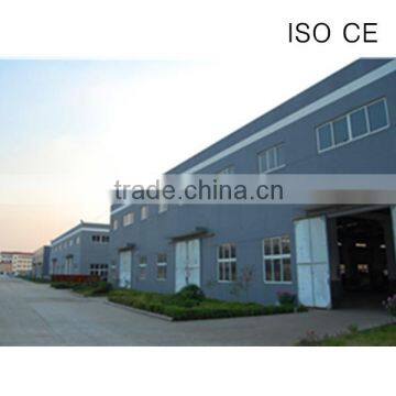 CK61100 Animation Lathe photo-5