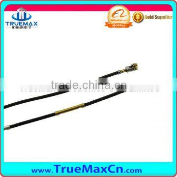 100% New Original Repair Parts Mainboard Flex for iPhone replacement Motherboard Flex Cable for iPhone 6s