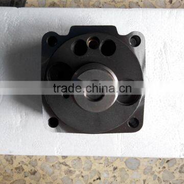 4 cylinder head rotor