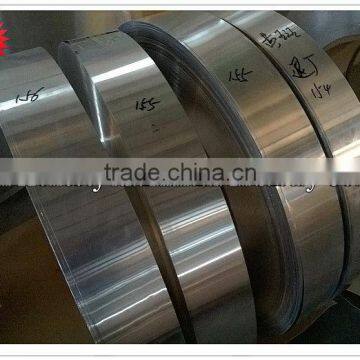 best selling wholesale thin aluminum strip 1200 3003 5052 1100