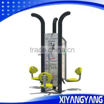 hot!!Fitness Equipment outdoor 2013