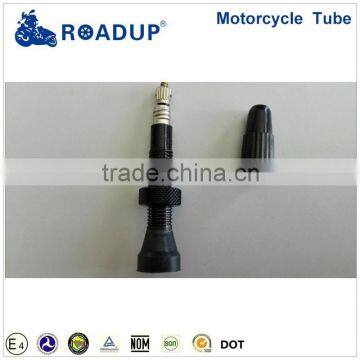 tubeless tyre valve bicycle fr12 fr11 bicycle accessories valve