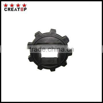 auto body parts moulding